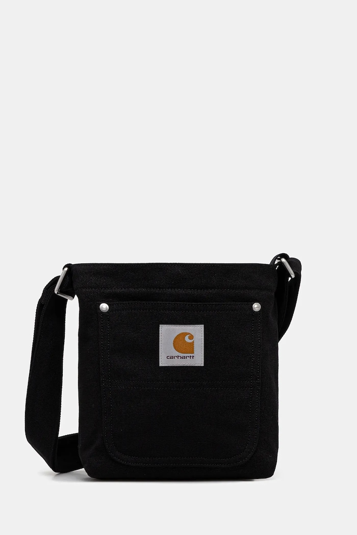 Carhartt WIP small items bag Canvas Bag, Small