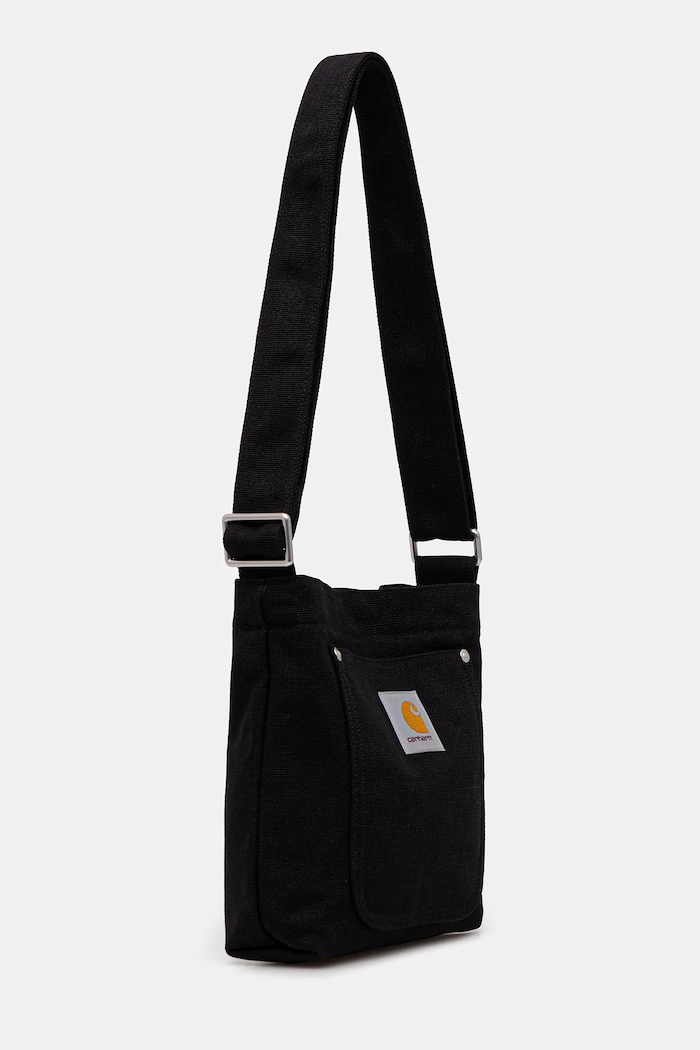 Carhartt WIP small items bag Canvas Bag, Small — photo 2