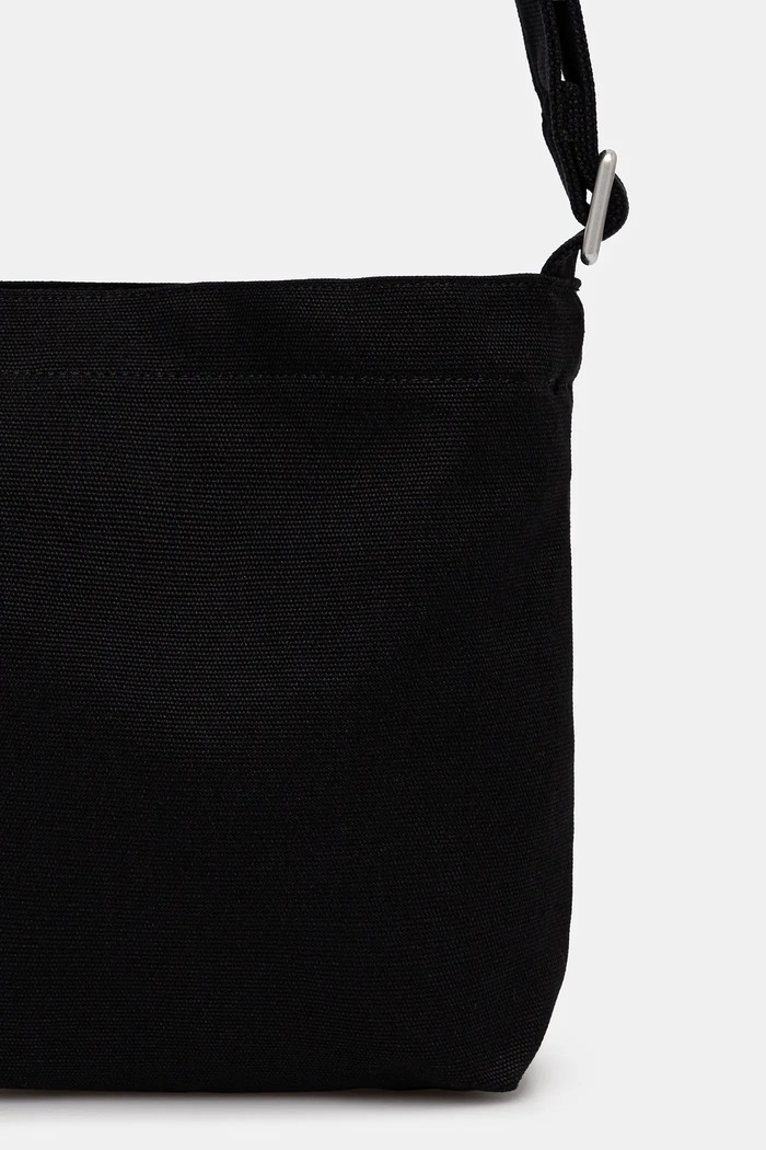 Carhartt WIP small items bag Canvas Bag, Small — photo 3