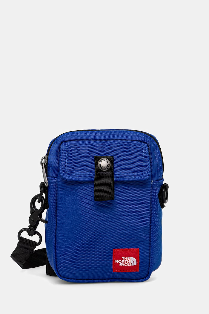 The North Face small items bag Redbox