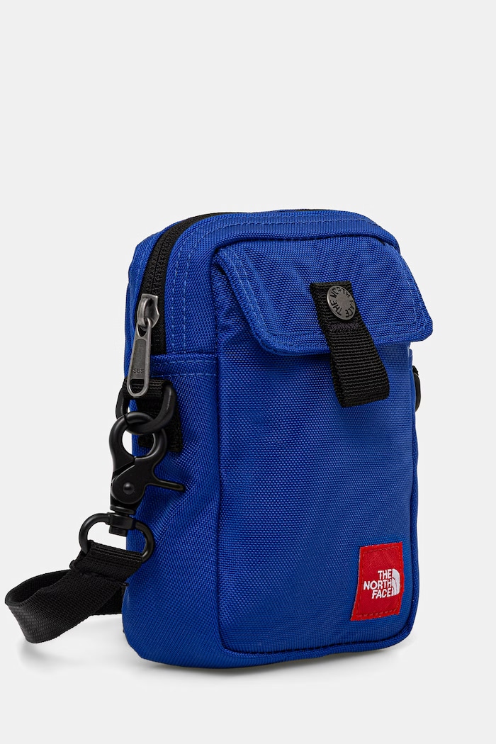 The North Face small items bag Redbox — photo 2