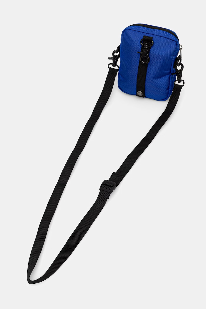 The North Face small items bag Redbox — photo 3