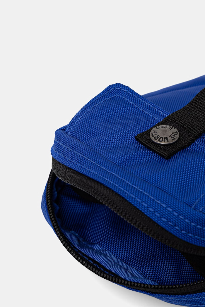 The North Face small items bag Redbox — photo 5