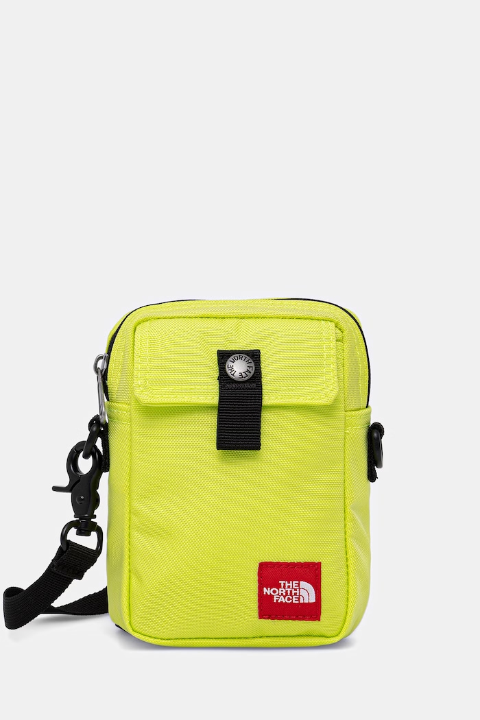 The North Face small items bag Redbox
