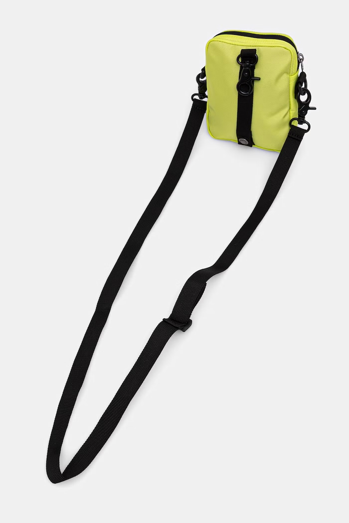 The North Face small items bag Redbox — photo 3