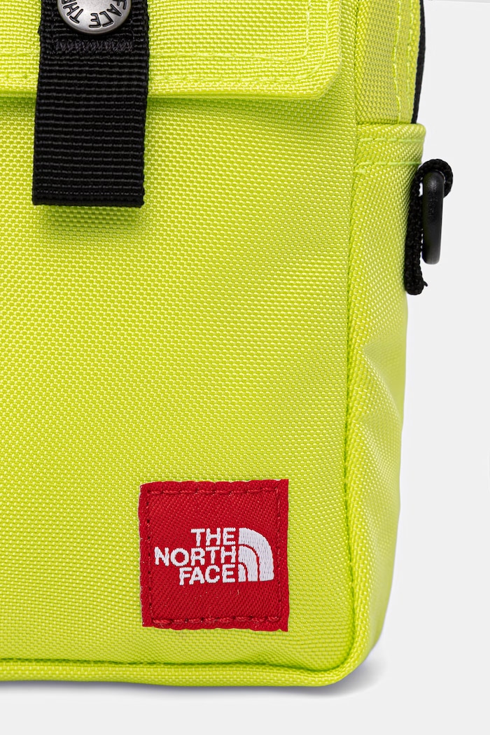 The North Face small items bag Redbox — photo 4