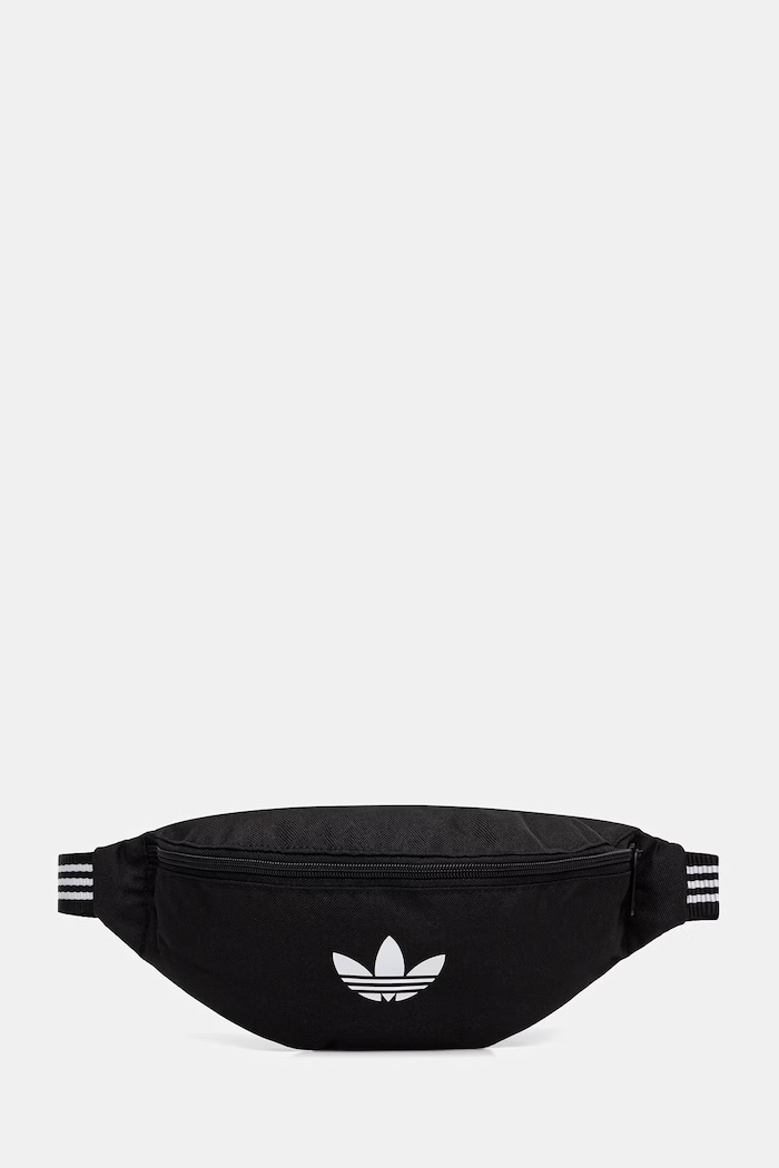 adidas Originals Adicolor belt bag