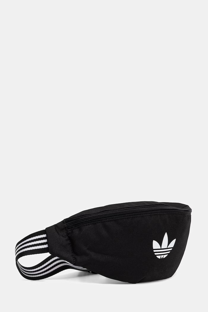adidas Originals Adicolor belt bag — photo 2