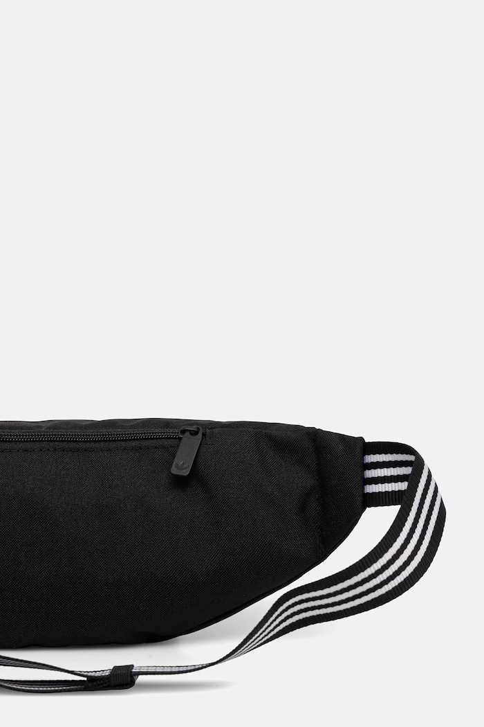 adidas Originals Adicolor belt bag — photo 3