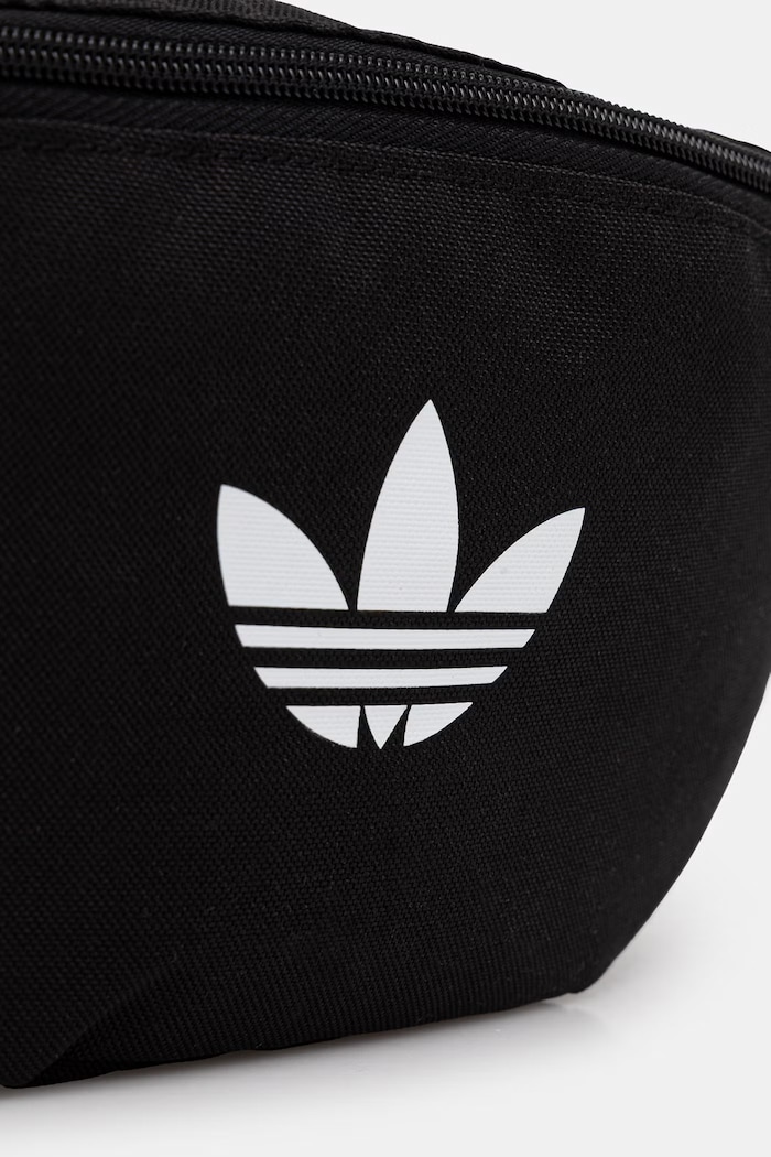 adidas Originals Adicolor belt bag — photo 4