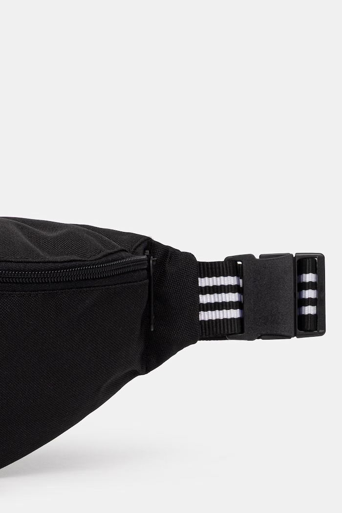 adidas Originals Adicolor belt bag — photo 5