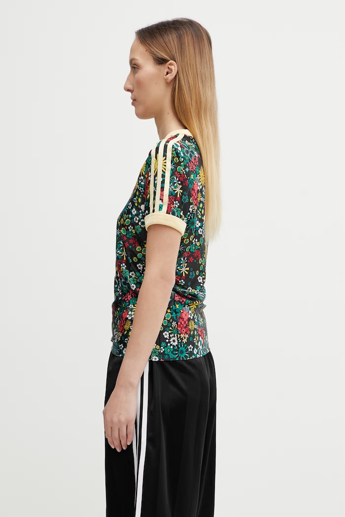 adidas Originals t-shirt — photo 2