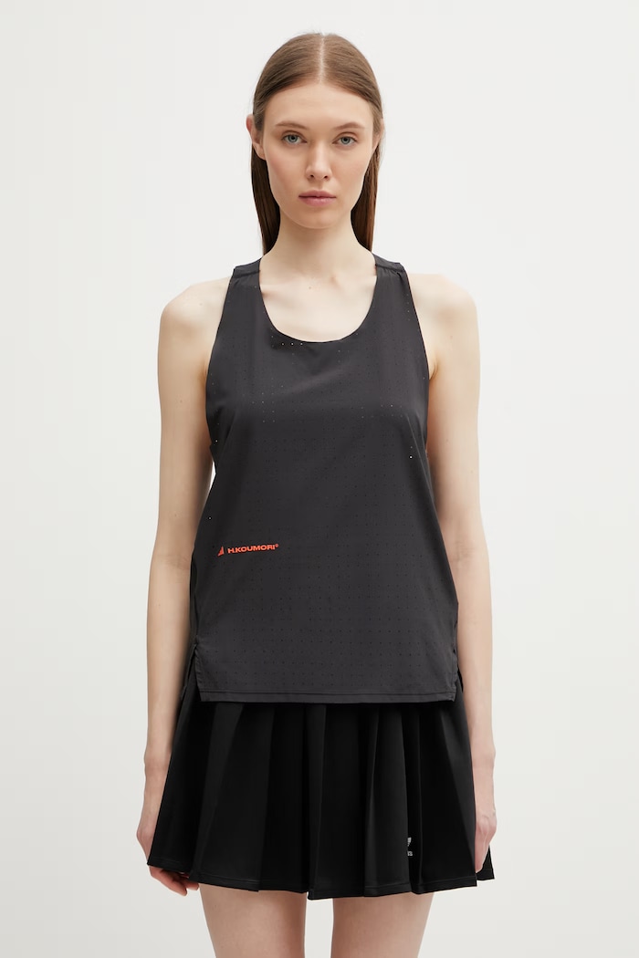adidas Performance adidas x Koumori training top Women's