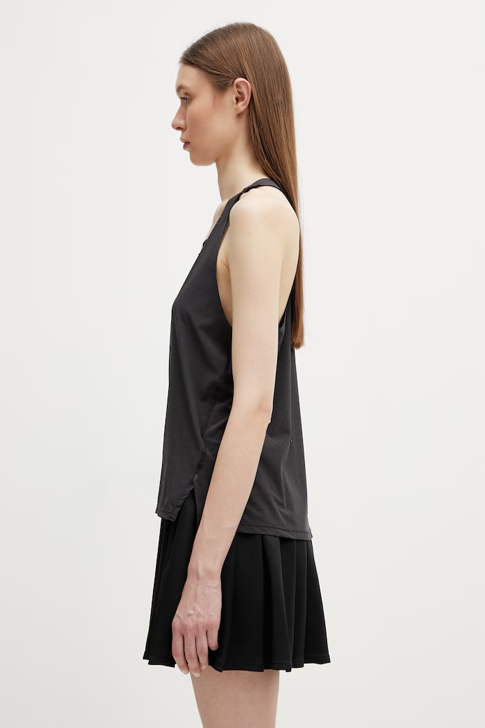 adidas Performance adidas x Koumori training top Women's — photo 2