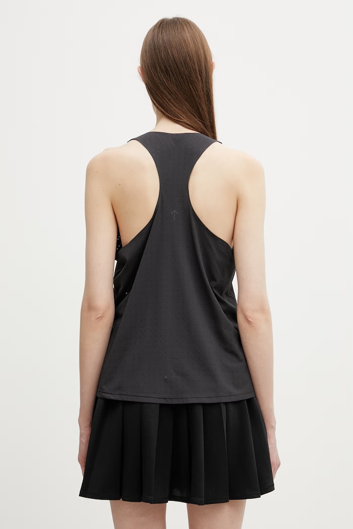 adidas Performance adidas x Koumori training top Women's — photo 3