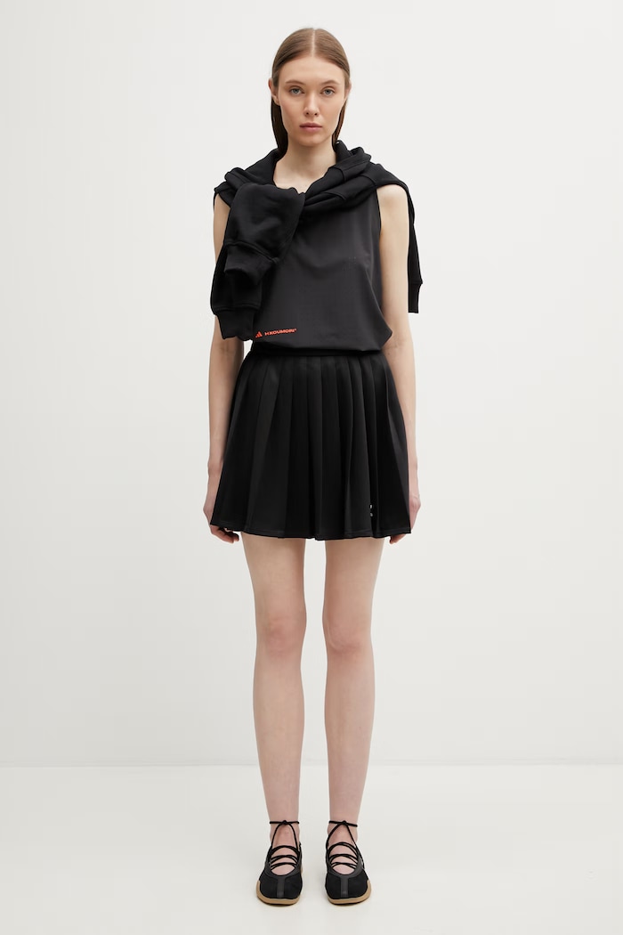 adidas Performance adidas x Koumori training top Women's — photo 5