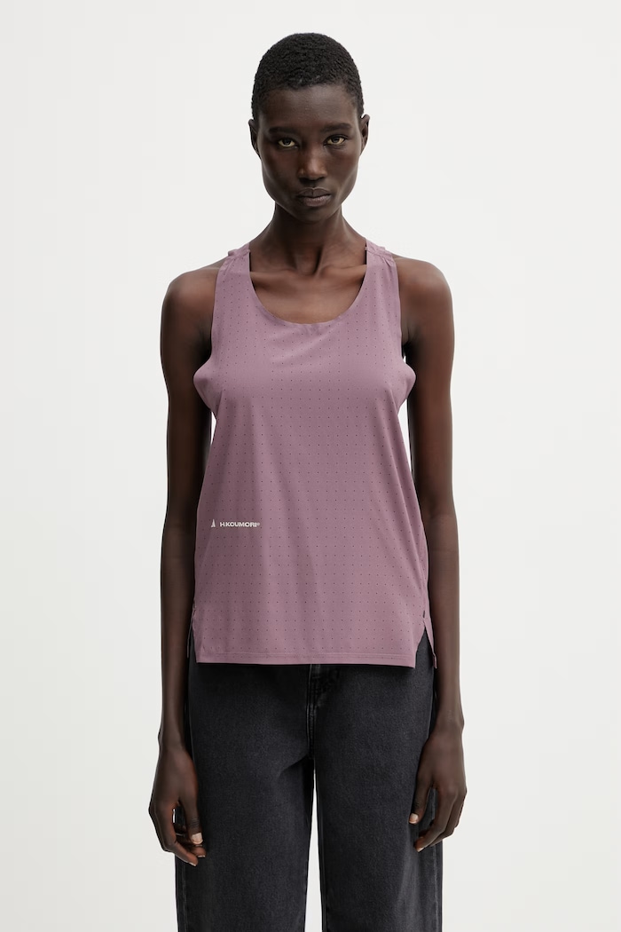 adidas Performance adidas x Koumori training top Women's