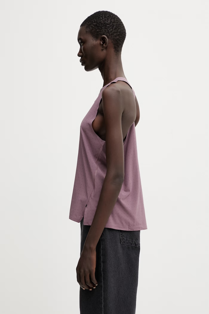 adidas Performance adidas x Koumori training top Women's — photo 2