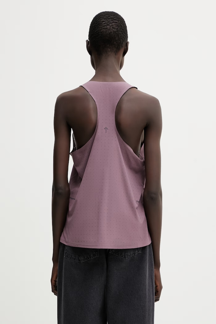 adidas Performance adidas x Koumori training top Women's — photo 3
