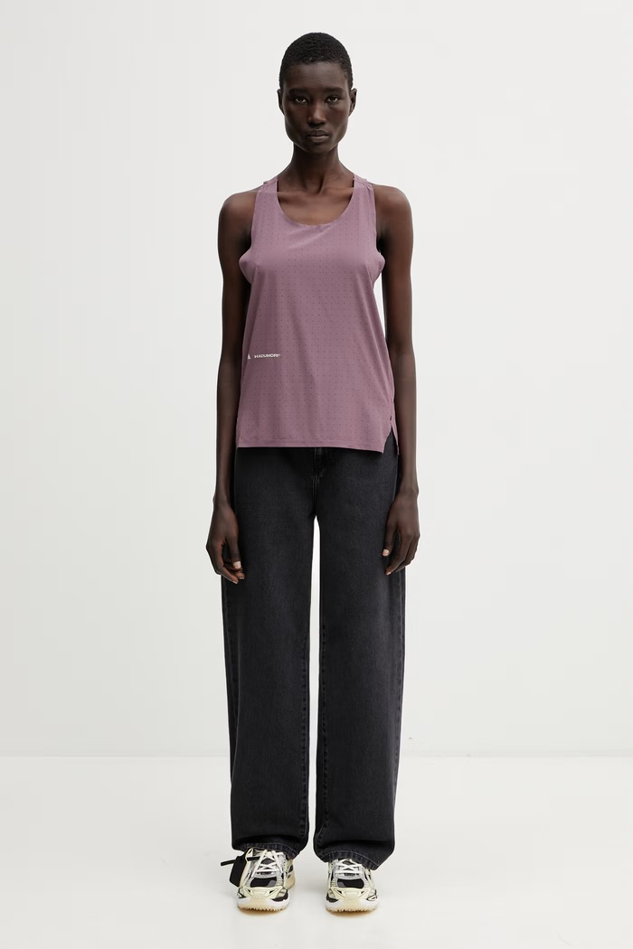 adidas Performance adidas x Koumori training top Women's — photo 5