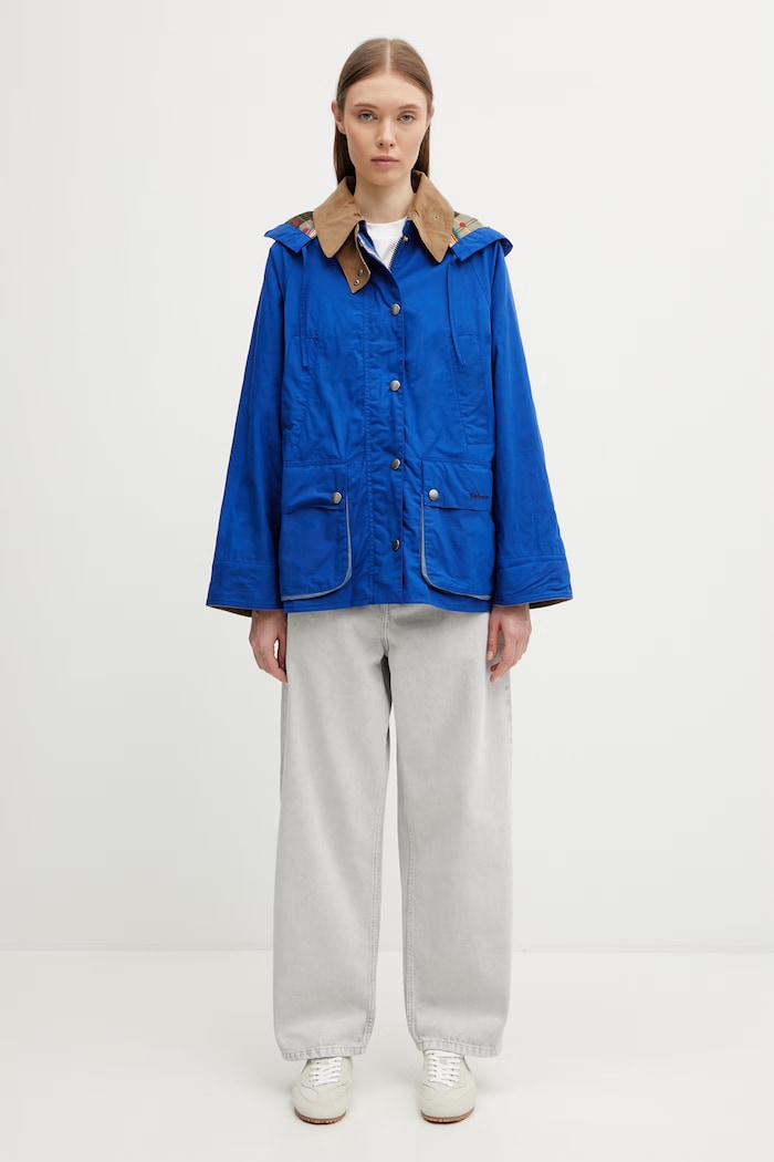 Carhartt WIP W' S/S Luca T-Shirt t-shirt cotton Women's — photo 5
