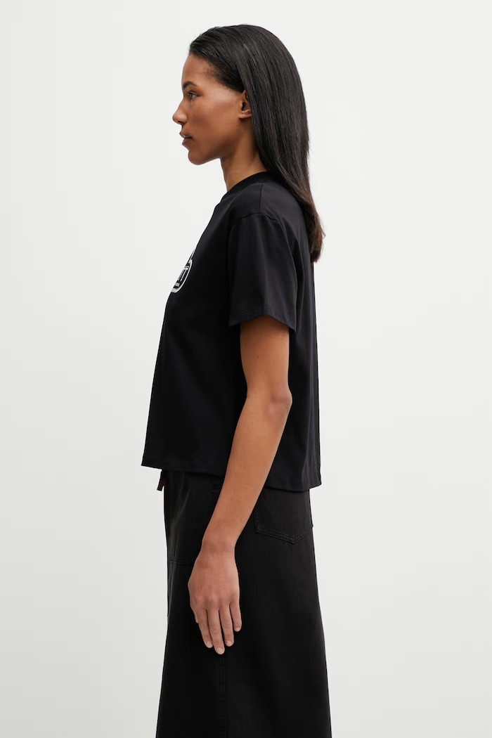 Carhartt WIP W' S/S Cloud Heart T-Shirt cotton Women's — photo 2