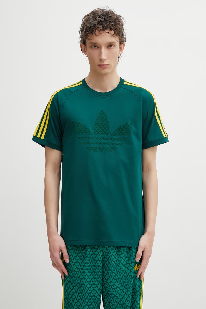 adidas Originals cotton Men's