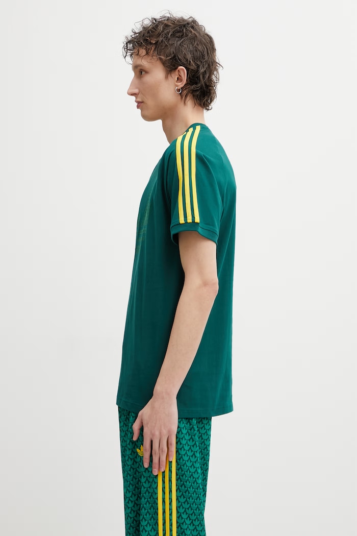 adidas Originals cotton Men's — photo 2