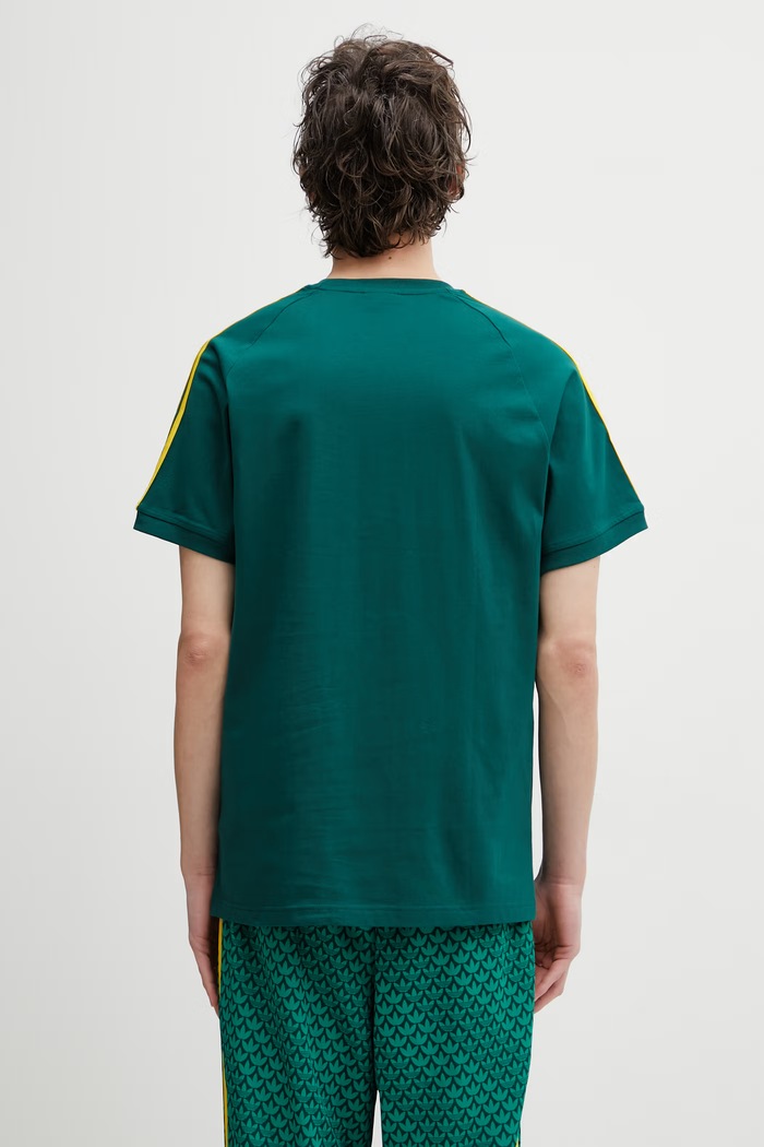 adidas Originals cotton Men's — photo 3