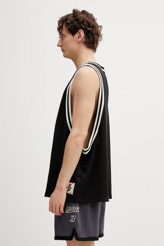 Puma t-shirt Represent — photo 2