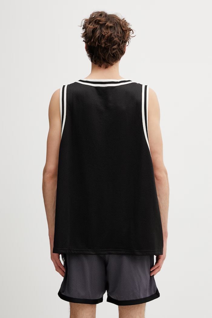 Puma t-shirt Represent — photo 3