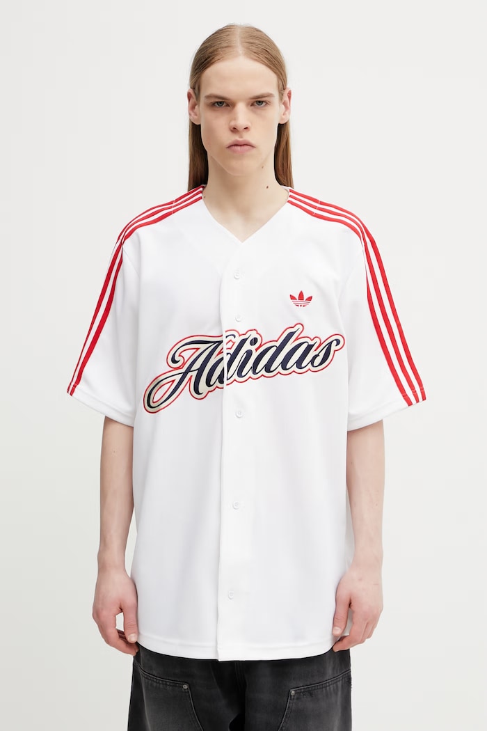 adidas Originals t-shirt Men's