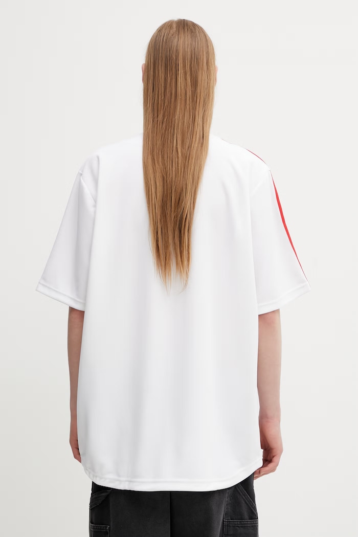 adidas Originals t-shirt Men's — photo 3