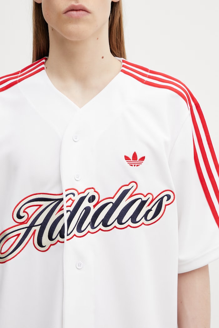 adidas Originals t-shirt Men's — photo 4