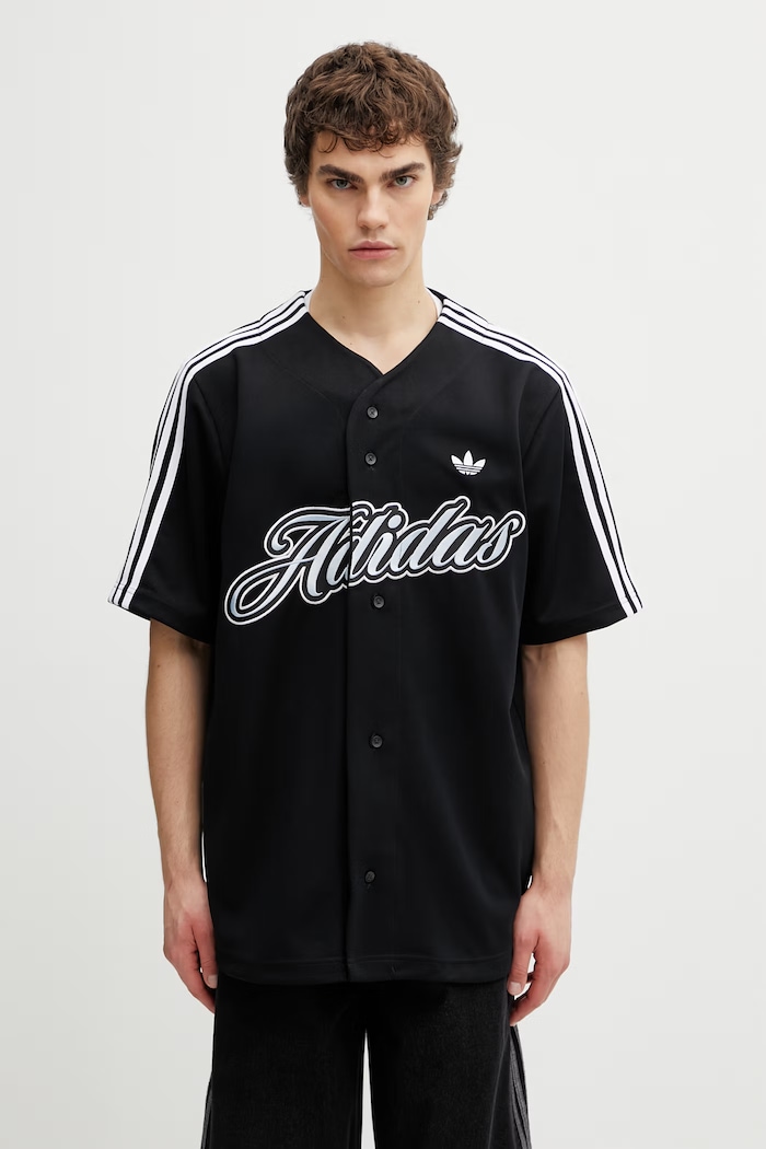 adidas Originals Men's t-shirt