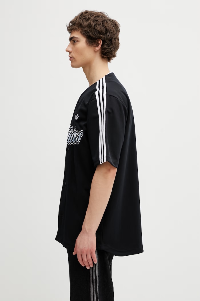 adidas Originals Men's t-shirt — photo 2