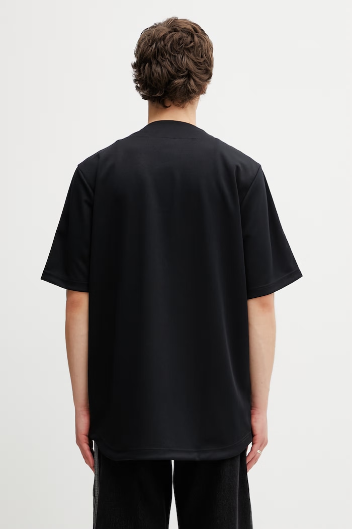 adidas Originals Men's t-shirt — photo 3
