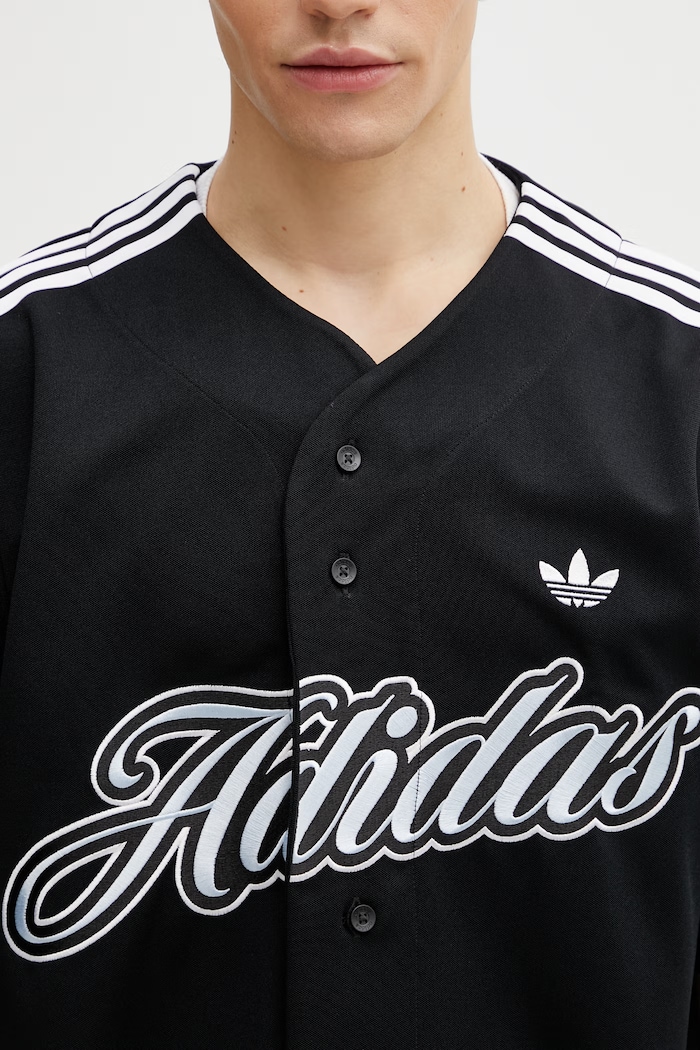 adidas Originals Men's t-shirt — photo 4