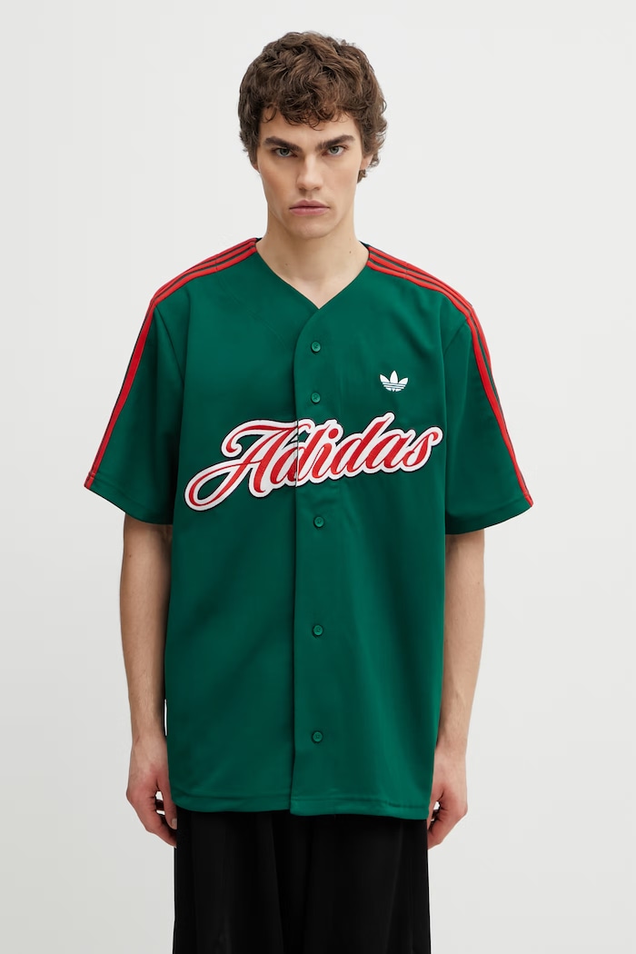 adidas Originals T-shirt Men's