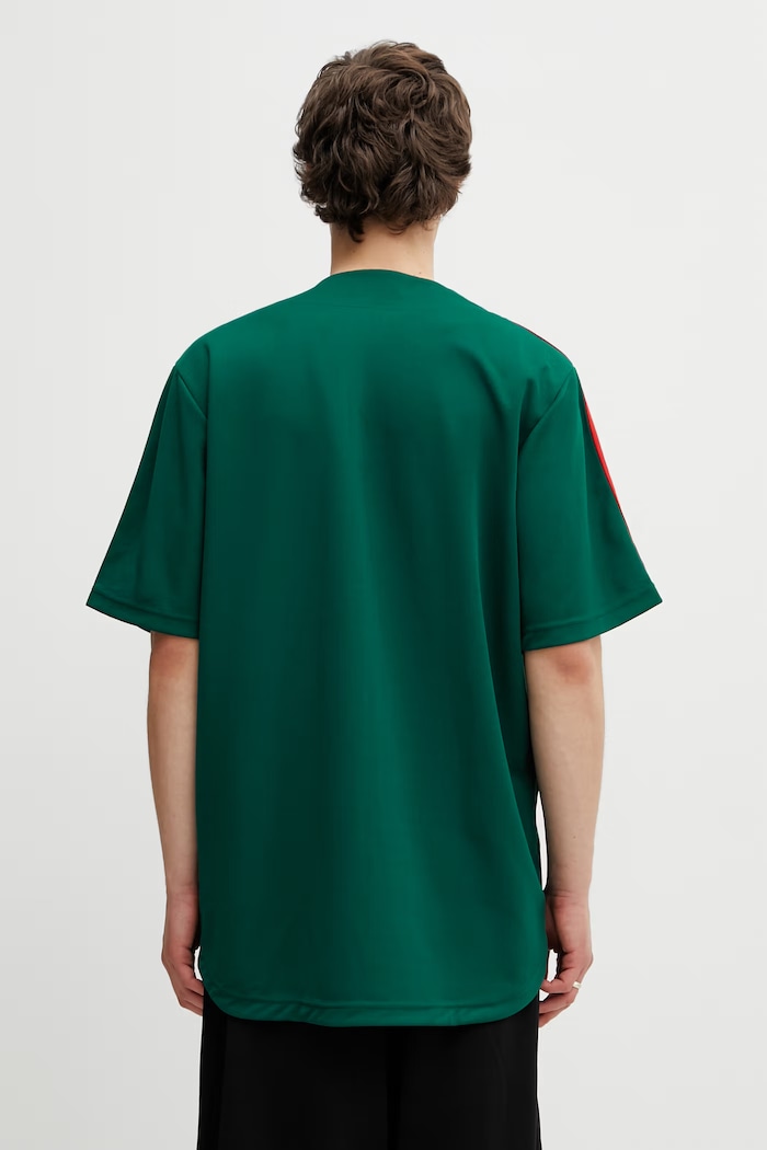 adidas Originals T-shirt Men's — photo 3