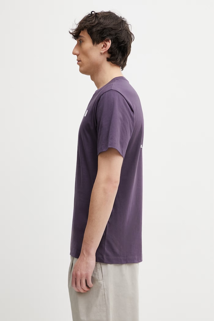 The North Face t-shirt EVOLUTION — photo 2