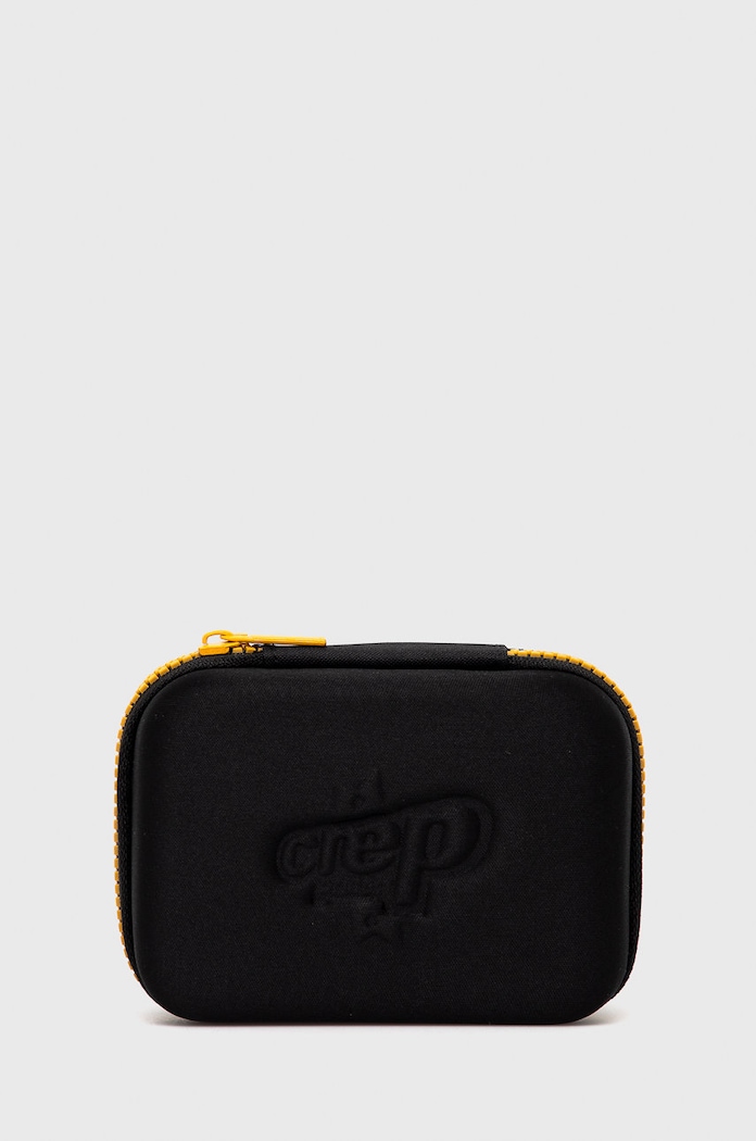 Crep Protect shoe cleaning kit — photo 2