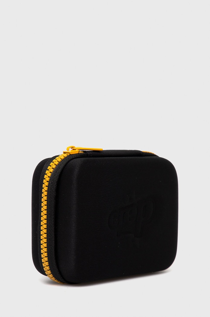 Crep Protect shoe cleaning kit — photo 3