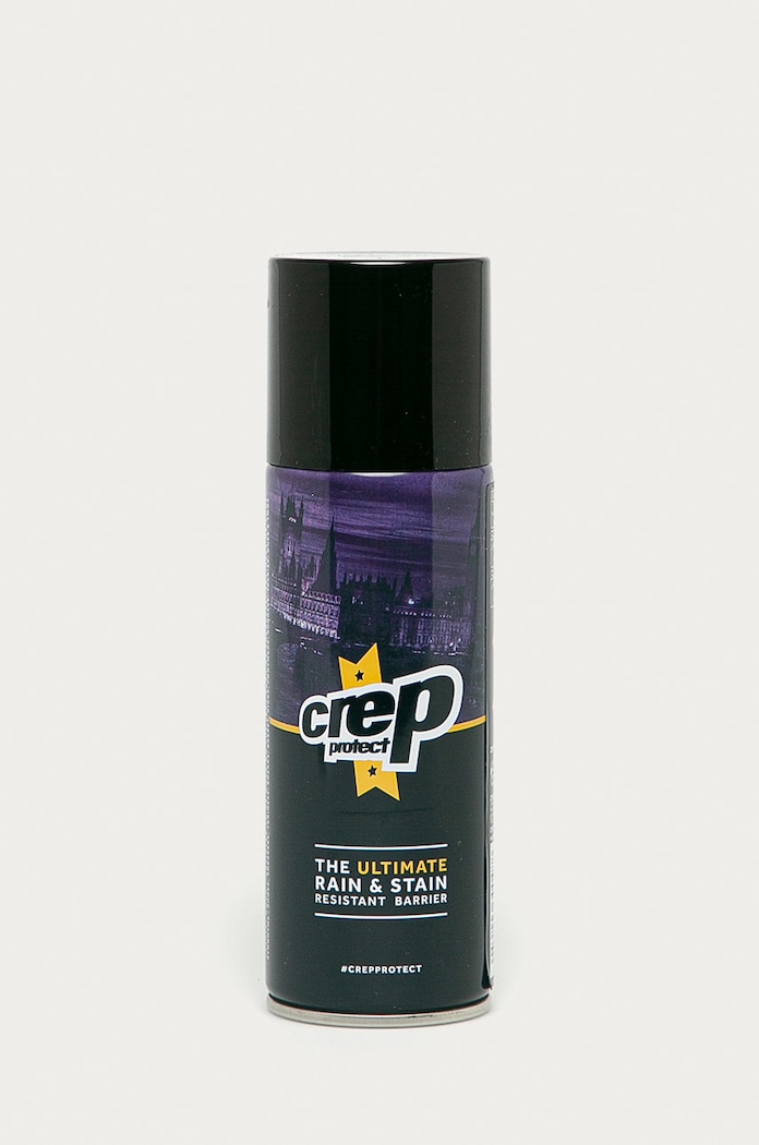 Crep Protect shoe waterproofer