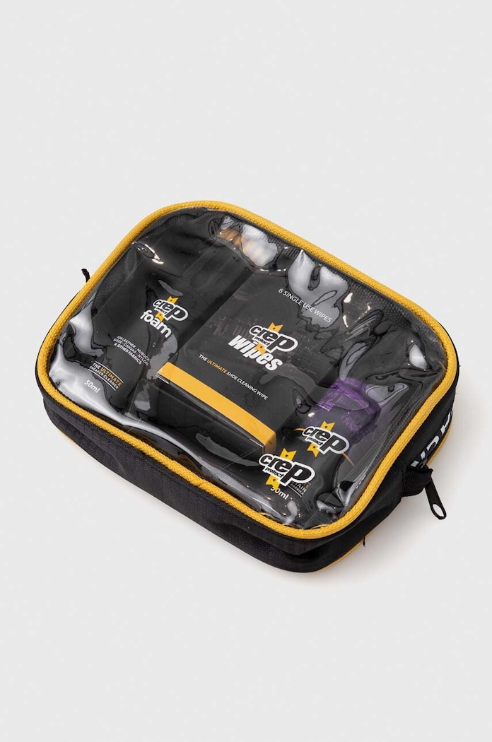 Crep Protect shoe care kit — photo 4