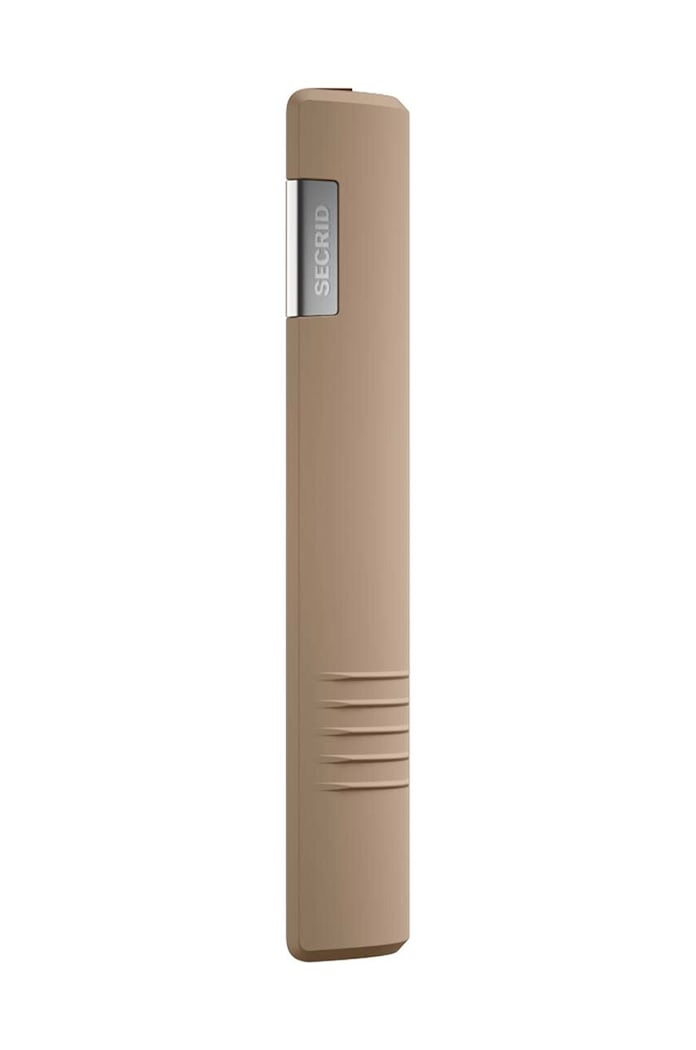 Secrid slide wallet Desert — photo 2