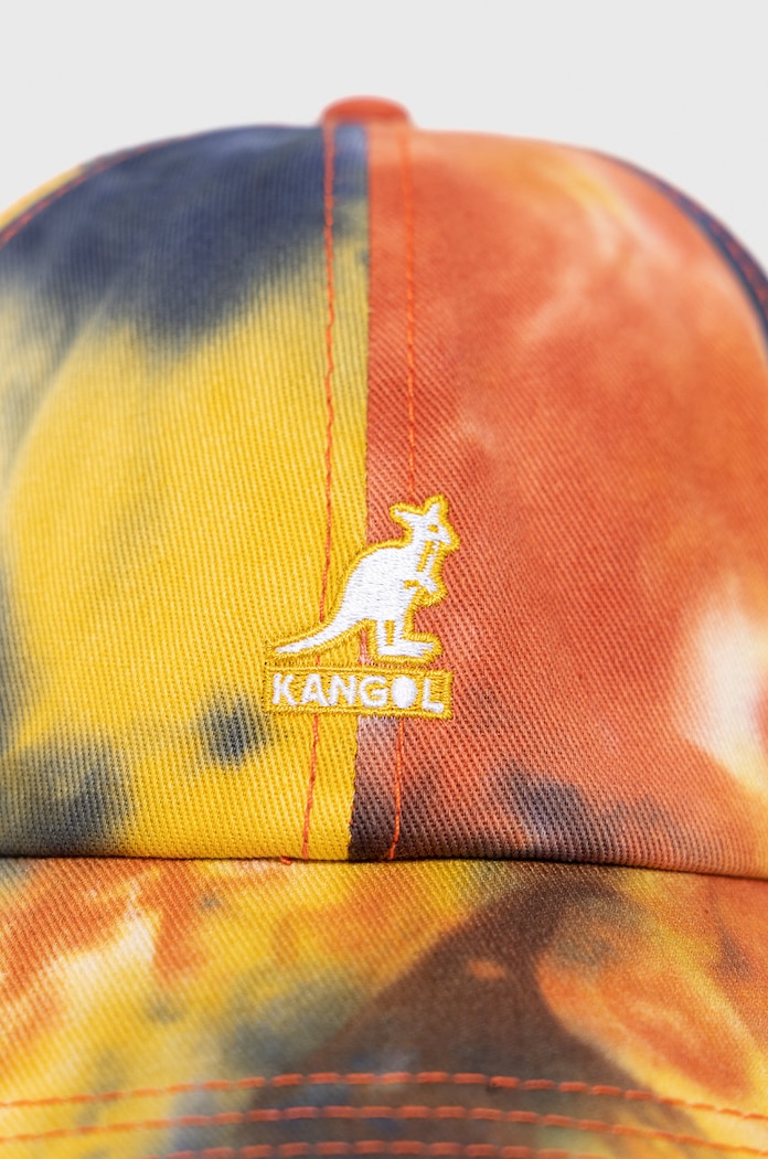 Kangol beanie — photo 3