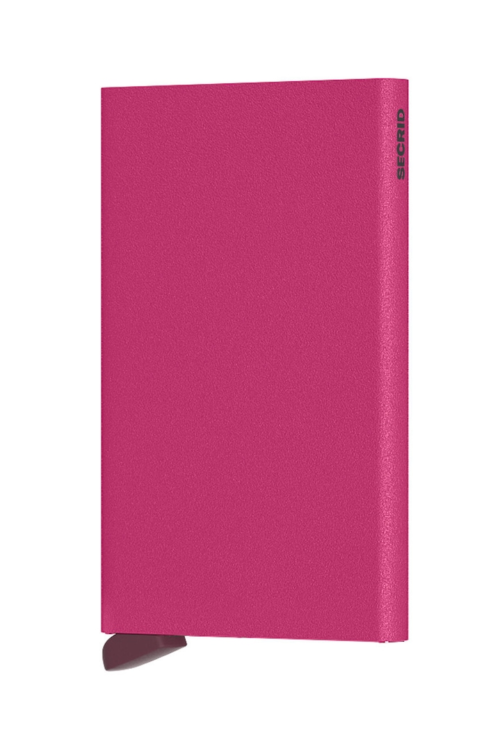 Secrid wallet