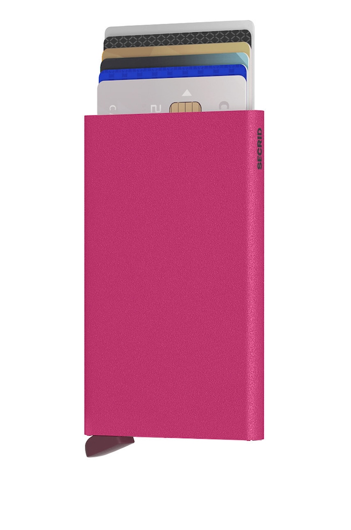 Secrid wallet — photo 2