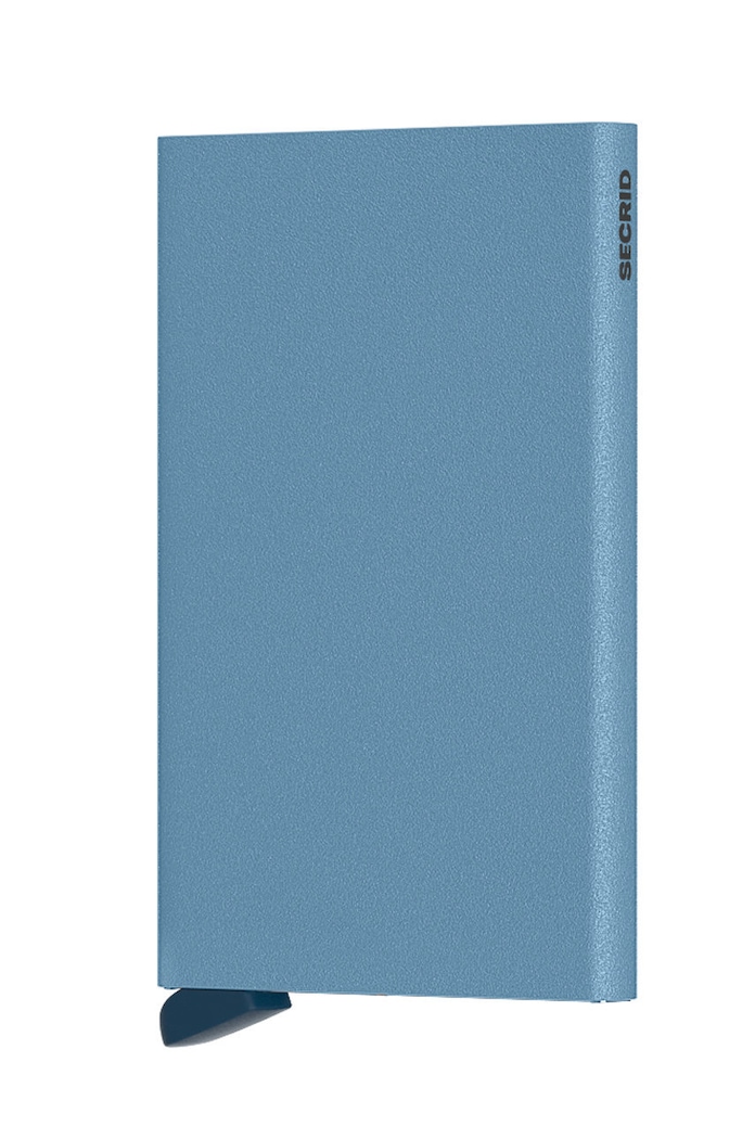 Secrid wallet